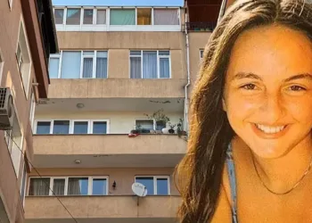 Çağla Tuğaltay dosyasında Youtuber’a dava açıldı
