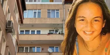 Çağla Tuğaltay dosyasında Youtuber’a dava açıldı