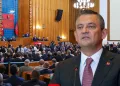 “AK Parti’nin kötü planına alet olanlara hakkımı helal etmiyorum”
