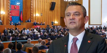 “AK Parti’nin kötü planına alet olanlara hakkımı helal etmiyorum”