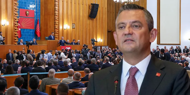 “AK Parti’nin kötü planına alet olanlara hakkımı helal etmiyorum”