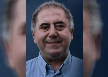 Gazeteciliğe Bursa’da başlayan Ahmet Alpan hayatını kaybetti