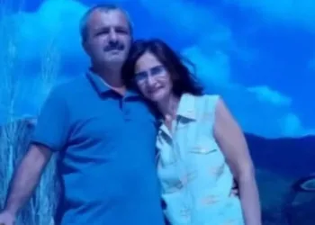 Marmara Adası’nda kayıp olarak aranıyordu, denizde ölü bulundu