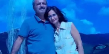 Marmara Adası’nda kayıp olarak aranıyordu, denizde ölü bulundu