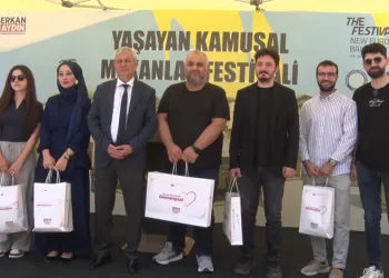 Bursa’nın 700 yıllık mirası yarışmayla dijital dünyaya taşındı