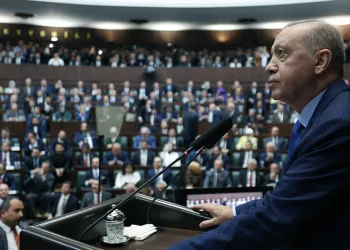 Cumhurbaşkanı Erdoğan: “Cevabımız çok sert olur”