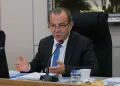 Tanju Özcan hakkında yeni soruşturma