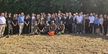 Marmarabirlik’ten mesleki eğitime anlamlı destek
