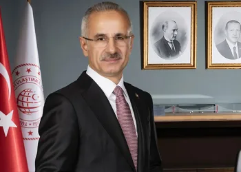“Sahipsiz hatların yasa dışı faaliyetlerde kullanılmasının önüne geçeceğiz”