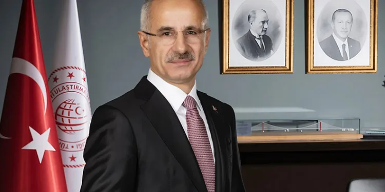“Sahipsiz hatların yasa dışı faaliyetlerde kullanılmasının önüne geçeceğiz”