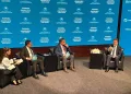 Bakan Yumaklı: ” Bu yıl üretim rekoru gelebilir”