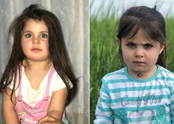 Leyla’nın annesi: “Bu acıyı bana kim yaşattıysa, iki dünyada şikayetçiyim”