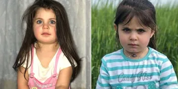 Leyla’nın annesi: “Bu acıyı bana yaşatandan, iki dünyada şikayetçiyim”