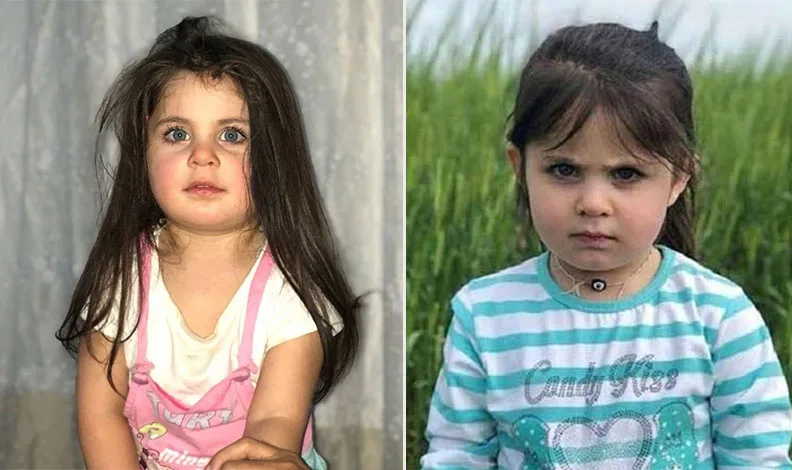 Leyla’nın annesi: “Bu acıyı bana yaşatandan, iki dünyada şikayetçiyim”