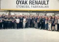 Bakan Kacır: “Türkiye’ye yatırım yapan kazanıyor”