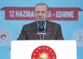 “Muhalefetin koltuk kavgalarıyla boşa harcayacak tek anımız yok”