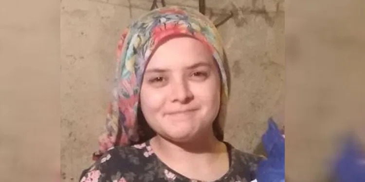 Kütahya’da 3 çocuğuyla kaybolan kadın aranıyor