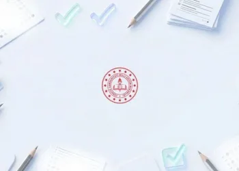 LGS’nin soru kitapçıkları ve cevap anahtarları yayımlandı