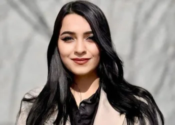 Patnos’ta Eski DEM Parti Eş Başkan adayına 5 yıl hapis cezası ve siyasi yasak