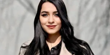 Patnos’ta Eski DEM Parti Eş Başkan adayına 5 yıl hapis cezası ve siyasi yasak