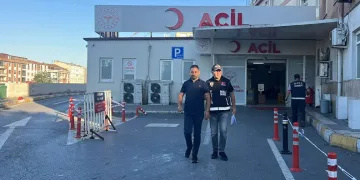 Beylikdüzü Belediye operasyonunda gözaltına alınan isimler belli oldu