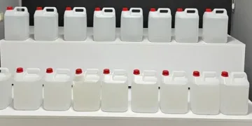 Niğde’de kaçakçılık operasyonu: 20 şüpheliye işlem yapıldı