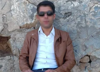 Şemdinli’de katliam yapan uzman çavuş hayatını kaybetti