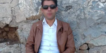 Şemdinli’de katliam yapan uzman çavuş hayatını kaybetti