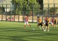 Büyükşehir’de Başkanlık Kupası heyecanı