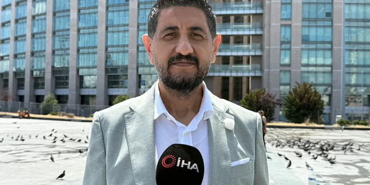 CHP’li Menderes Belediyesi’ne yönelik “rüşvet” iddiası