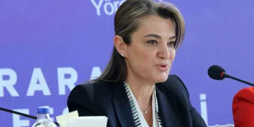 ANSET soruşturmasında 5 tutuklama