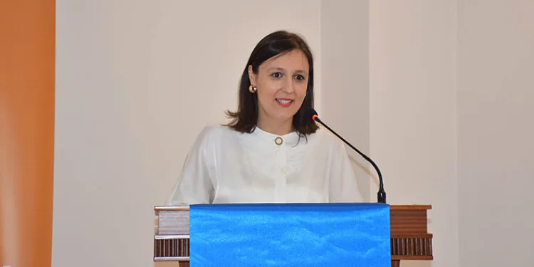 Mesleki eğitimde yalın düşünceye güçlü destek