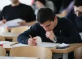 YKS adaylarına ücretsiz prova fırsatı: Dereceye girenlere ödül verilecek