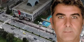 Kaçırılan İBB yöneticisi bulundu: 8 gözaltı
