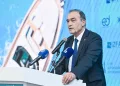 CHP’de peş peşe istifalar