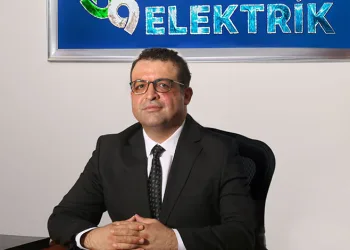 Uludağ Elektrik müşterilerine Paycell ile ödeme avantajı