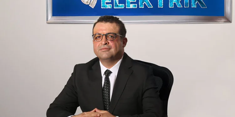 Uludağ Elektrik müşterilerine Paycell ile ödeme avantajı