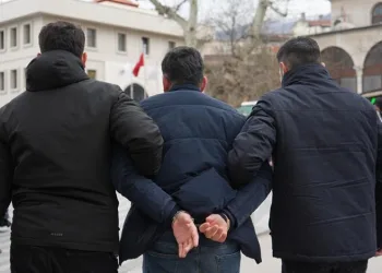 Hırsızın senaryosu Yargıtay’dan geri döndü