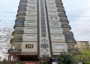 Emre Apartmanı davasında belediye çalışanları hakim karşısında