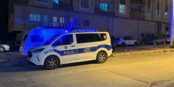 Burdur’da yalnız yaşayan adam evinde ölü bulundu