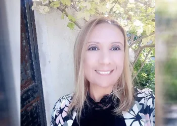 AK Parti Çardak Kadın Kolları Başkanı Tekeli hayatını kaybetti