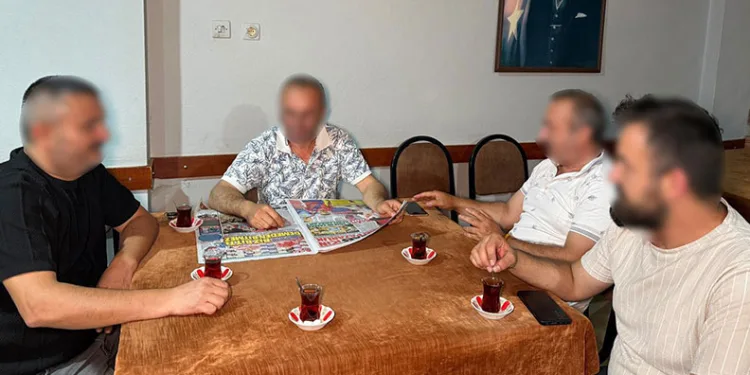 Kahvehane müdavimlerine Yargıtay’dan kötü haber