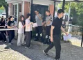 YKS’nin son oturumu olan YDT başladı
