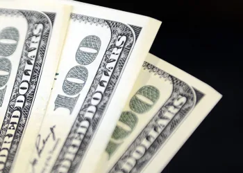 Dolar 46,47 seviyesinde