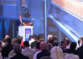 KOBİ OSB, TEKNOSAB’da hayata geçti