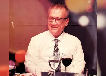 Bursa’da yalnız yaşayan adam evinde ölü bulundu