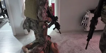 Yasa dışı bahis çetesine dev darbe