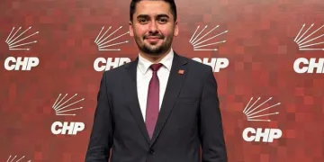 CHP Kayseri İl Başkanı görevden alındı