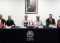 DOCA Tirilye Ultra için geri sayım başladı