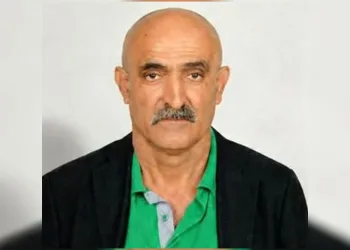 Kartal’da kiracı dehşeti: Ev sahibini bıçaklayarak öldürdü